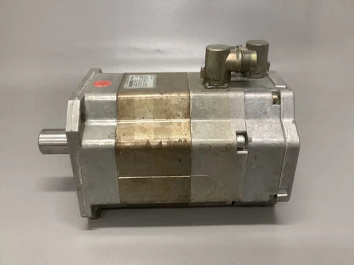 1FK60836AF711TG0 - SIEMENS - 1FK6083-6AF71-1TG0 engine USED