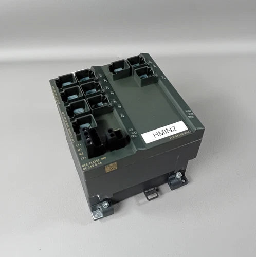 Siemens 6GK5310-0BA00-2AA3 / 6GK5310-0BA00-2AA3 SIMATIC NET