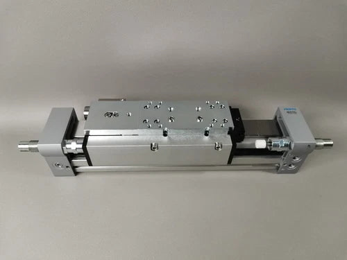 Festo DGC-32-50-KF-YSRW-A-C-1H-PN 532448