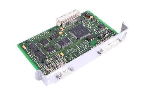 1070075169-213 CL-ZE200N BOSCH GETESTET | GARANTIE INKLUSIVE | SCHNELLER