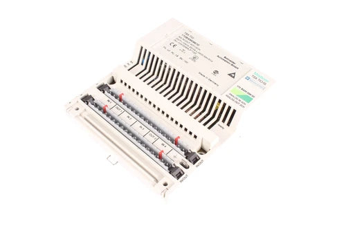 170BAM09600 TSXTIO/IS TELEMECANIQUE TESTED | WARRANTY INCLUDED | FASTER