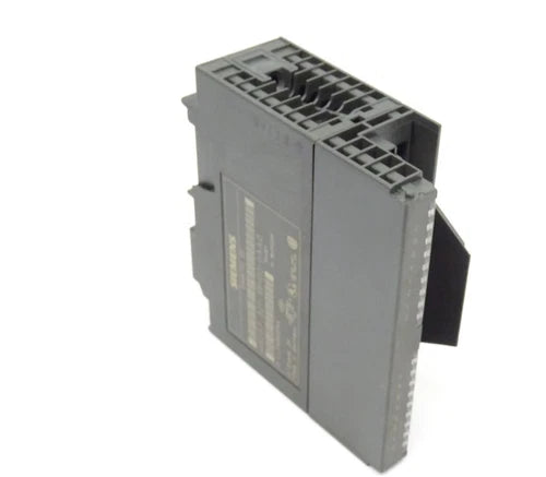 Siemens 6ES7321-1BH00-0AA0 Simatic S7 6ES7 321-1BH00-0AA0 ohne Frontklappe