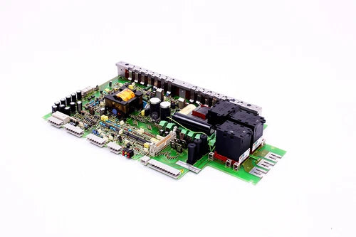 462007.7602.01 SIEMENS TESTED | WARRANTY INCLUDED | FASTER