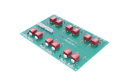 C98043-A1052-L1 SIEMENS TESTED | WARRANTY INCLUDED | FASTER