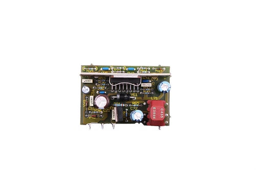 A1726-P8-01-85 SIEMENS TESTED | WARRANTY INCLUDED | FASTER