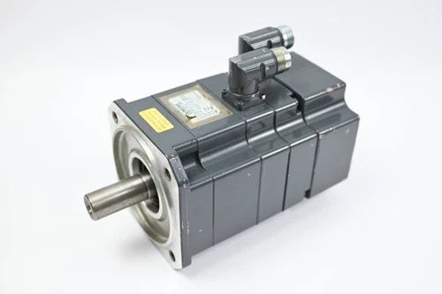 Siemens Simotics S Synchronous Servo Motor 1FK7060-5AF71-1EA0 ( 1FK7 060-5AF71-1EA0 )