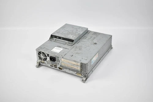 Siemens Simatic Panel PC 677B 6AV7872-0BA20-1AB0 ( 6AV7 872-0BA20-1AB0 )
