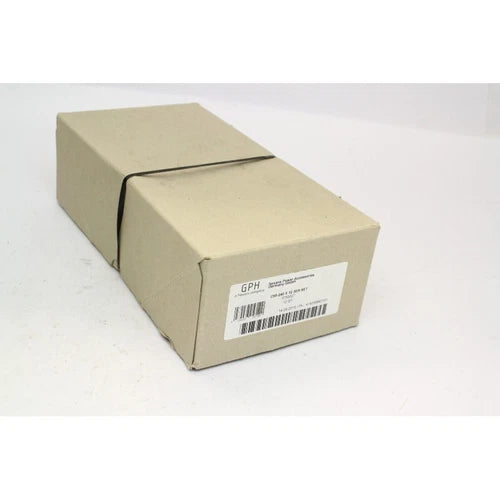 12Pcs GPH Nexans 415055640101 C95-240 X 12 3ER-SET Bolt Lug (B22)