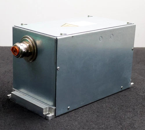 SIEMENS Voltage Limiting Module VPM 120 6SN1113-1AA00-1JA1 480VAC 120A