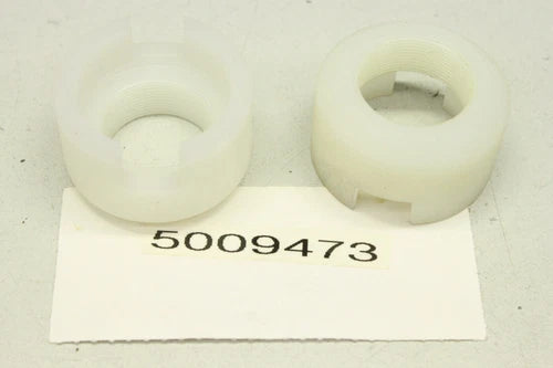 2x  5009473 Ersatzteil  f¨¹r Druckerei Printing Offsetdruck