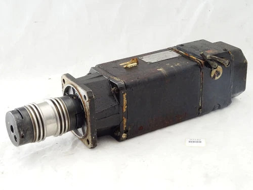 Siemens Permanent Magnet Motor Servomotor 1HU3056-0AC01 2000min-1