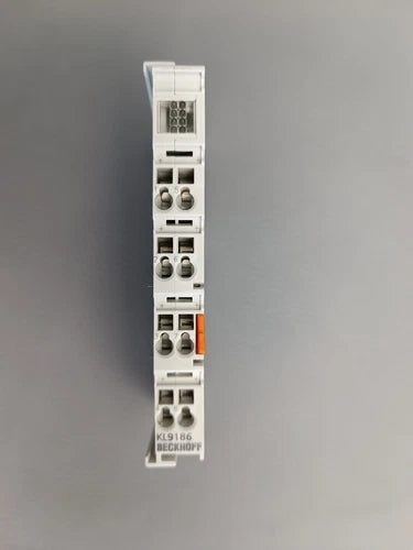 Beckhoff KL9186