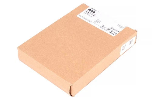 6ES7523-1BL00-0AA0 SIMATIC S7-1500 SIEMENS NEW | FAST SHIPPING | ? EXCELLENT