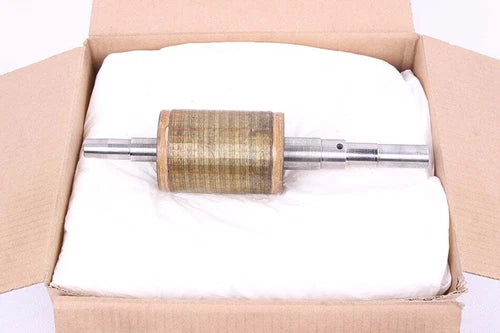 1FT5064-0AF01-Z SIEMENS GEBRAUCHT / KEINE GARANTIE / EXPRESS-LIEFERUNG