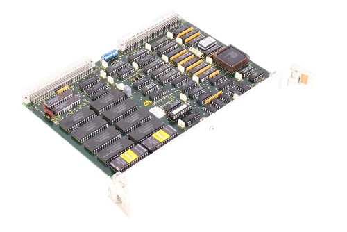 6FX1120-5BB01 SIEMENS TESTED | WARRANTY INCLUDED | FAST EXPRESS SHIPPING