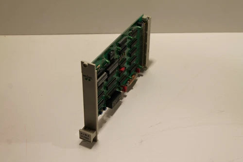HIMA F7552 Module