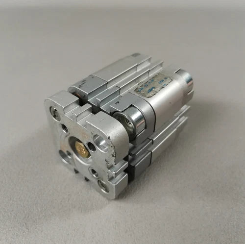 Festo 156875 ADVUL-32-10-P-A