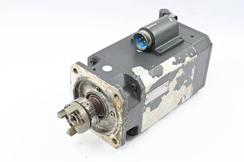Siemens Servo Motor 1FT6084-8AF71-4AG2 ( 1FT6 084-8AF71-4AG2 )