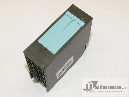 NEU: SIEMENS 6ES7132-5SB00-0AB0 / 6ES7 132-5SB00-0AB0 SIMATIC S7