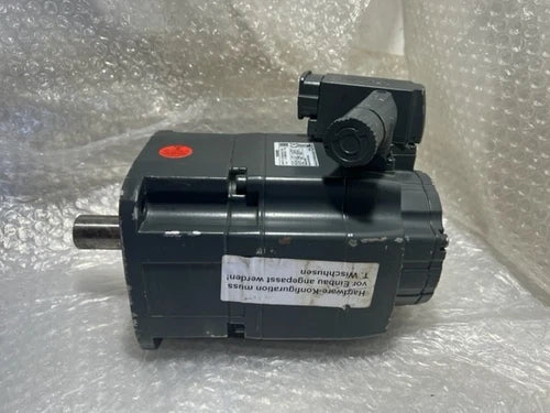 SIEMENS SIMOTICS 3~Mot. 1FK7060-2AF71-1UH0