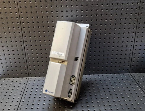 ABB Robotique 3HAB8101-2/07A Servomoteur DSQ45B