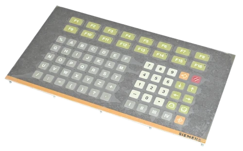 Siemens 6FM1496-1BB10 6FM1 496-1BB10 ERZ:A1