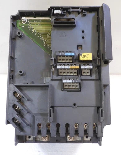 6SE6420-2UC21-1BA0, SIEMENS