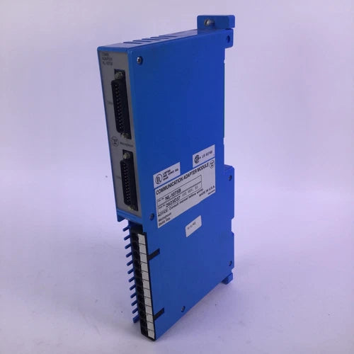 M¨®dulo adaptador de comunica??o Westinghouse NL-1075B UMP