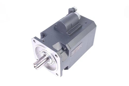 1FT6082-1AF71-4EG1 SIEMENS GETESTET | GARANTIE INKLUSIVE | SCHNELLER