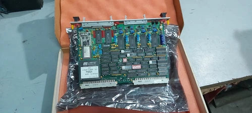 ADEPT 10330-00970