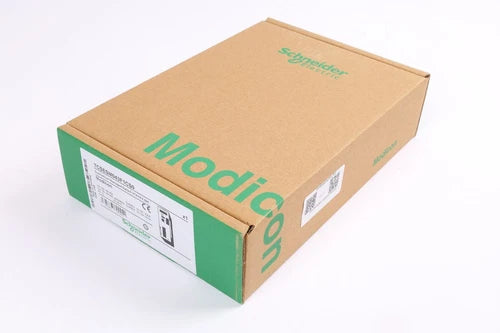 NEW SCHNEIDER ELECTRIC TCSESM043F1CS0 [24 MONTH WARR.]