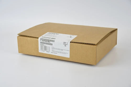 Siemens Sensor Head SIMATIC VS Complete VS110 6GF2002-8BA ( 6GF2 002-8BA ) E6