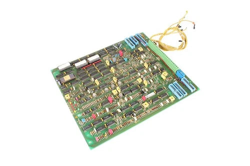 3.8618C BAUM?LLER EXPRESS-LIEFERUNG | VERTRAUENSW?RDIGER VERK?UFER