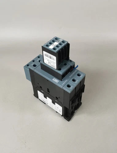 Siemens 3RT2038-1NB34-3MA0