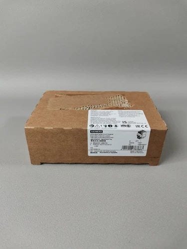 Siemens 3RV2721-4BD10 / 3RV2 721-4BD10 NEU OVP