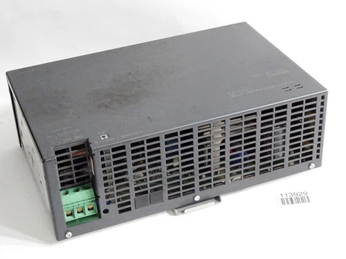 Siemens SITOP Power30 6EP1437-2BA00