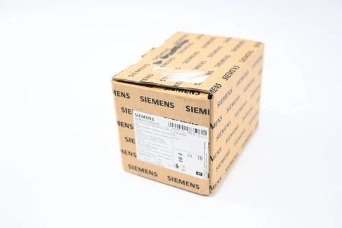 Siemens Round Conductor Terminal Block 3VA9473-0JE23 (3VA9 473-0JE23)