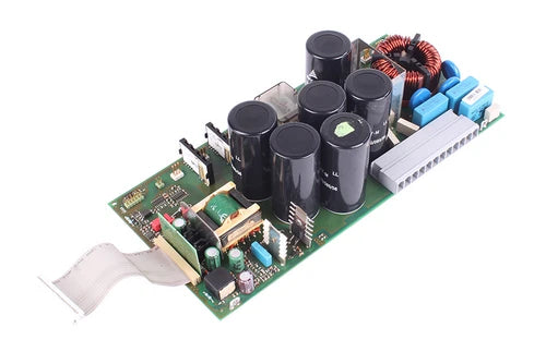 0895.013.5-00 LUST GETESTET | GARANTIE INKLUSIVE | SCHNELLER EXPRESS-VERSAND