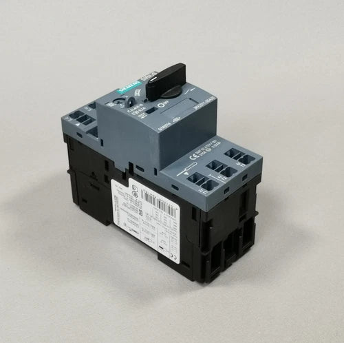 Siemens 3RV2011-0GA20