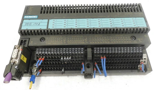 193-0CB30-0XA0, SIEMENS