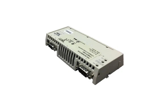 170INT11001 - SCHNEIDER ELECTRIC comm. adapter    REFURBISHED