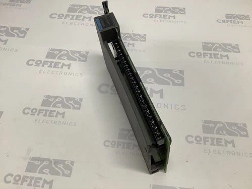 1771IBD - ALLEN BRADLEY - 1771-IBD Input Module REFURBISHED