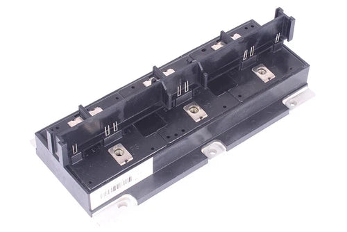 ABB PP18017HS IGBT-MODUL ID109586 BIS ZU 24 MONATE GEW?HRLEISTUNG