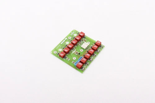 3.8938 C 01.00 BAUM?LLER TESTED | WARRANTY INCLUDED | FASTER