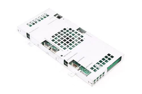 3HAC12815-1/09 ABB GETESTET | GARANTIE INKLUSIVE | SCHNELLER EXPRESS-VERSAND