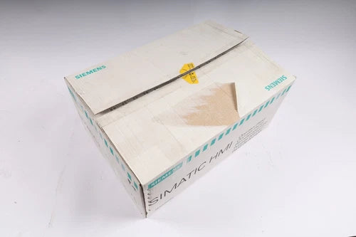 NEW. SIEMENS 6AV3637-1ML00-0BX0  [24 MONTHS WARRANTY]