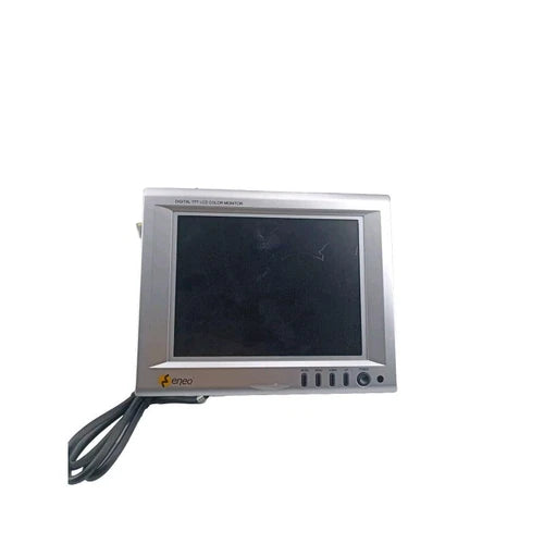ENEO VMC-8LCD-CP01 Monitor