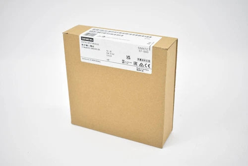 Siemens Simatic S7-1500 Digital 6ES7 521-1BP00-0AA0 ( 6ES7521-1BP00-0AA0 ) E02