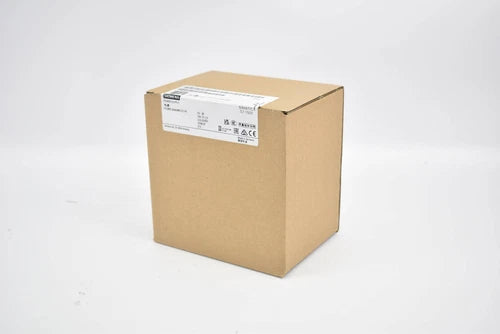 Siemens Simatic S7-1500 6ES7 505-0RB00-0AB0 ( 6ES7505-0RB00-0AB0 ) E5