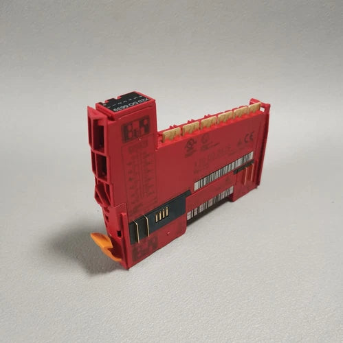 B&R X20DO6639 + X20BM12